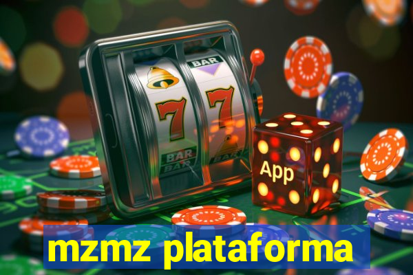 mzmz plataforma